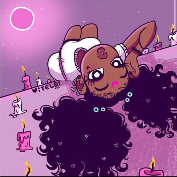 Meet your Posher, Bookiee - Picture 2 of 4